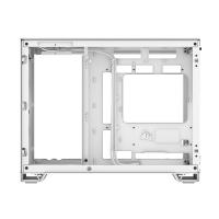 Corsair-Cases-Corsair-2500X-Mid-Tower-TG-Dual-Chamber-mATX-Case-White-CC-9011266-WW-2