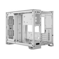 Corsair-Cases-Corsair-2500X-Mid-Tower-TG-Dual-Chamber-mATX-Case-White-CC-9011266-WW-3