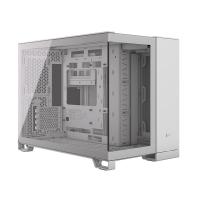 Corsair-Cases-Corsair-2500X-Mid-Tower-TG-Dual-Chamber-mATX-Case-White-CC-9011266-WW-5