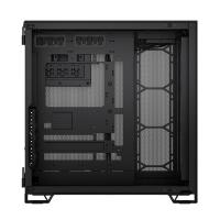 Corsair-Cases-Corsair-6500D-AirFlow-Mid-Tower-TG-Dual-Chamber-E-ATX-Case-Black-CC-9011259-WW-1