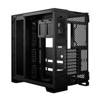 Corsair-Cases-Corsair-6500D-AirFlow-Mid-Tower-TG-Dual-Chamber-E-ATX-Case-Black-CC-9011259-WW-2