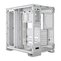 Corsair-Cases-Corsair-6500D-AirFlow-Mid-Tower-TG-Dual-Chamber-E-ATX-Case-White-CC-9011260-WW-2