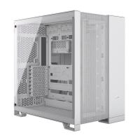 Corsair-Cases-Corsair-6500D-AirFlow-Mid-Tower-TG-Dual-Chamber-E-ATX-Case-White-CC-9011260-WW-4