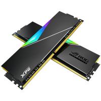 DDR4-RAM-Adata-XPG-32GB-2x16GB-SPECTRIX-D50-ROG-RGB-CL17-3600Mhz-DDR4-U-DIMM-RAM-AX4U360016G17H-DC50R-3