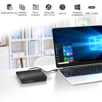 External-Optical-Drives-USB-3-0-DVD-burner-external-optical-drive-type-c-connection-6
