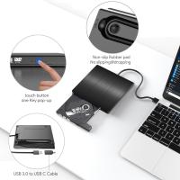 External-Optical-Drives-USB-3-0-DVD-burner-external-optical-drive-type-c-connection-7