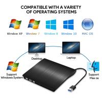 External-Optical-Drives-USB-3-0-DVD-burner-external-optical-drive-type-c-connection-8