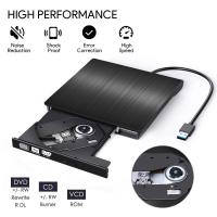 External-Optical-Drives-USB-3-0-DVD-burner-external-optical-drive-type-c-connection-9