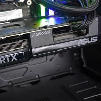 Gaming-PCs-G5-Core-Intel-i5-14600K-GeForce-RTX-4070-SUPER-Gaming-PC-Powered-by-ASUS-56397-10