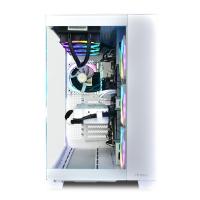 Gaming-PCs-G5-Core-Intel-i5-14600K-GeForce-RTX-4070-Super-Gaming-PC-56343-6