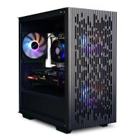 Gaming-PCs-G5-Core-Ryzen-5-7600-Radeon-RX-7600-XT-Gaming-PC-56555-11