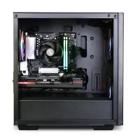 Gaming-PCs-G5-Core-Ryzen-5-7600-Radeon-RX-7600-XT-Gaming-PC-56555-7