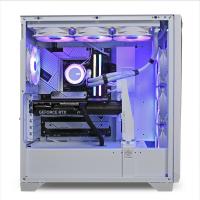 Gaming-PCs-G7-Core-Intel-i7-14700K-GeForce-RTX-4070-Ti-Super-Gaming-PC-White-56479-7