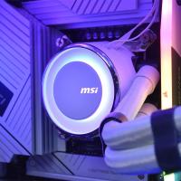 Gaming-PCs-G7-Core-Intel-i7-14700K-GeForce-RTX-4070-Ti-Super-Gaming-PC-White-56479-8