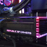 Gaming-PCs-G7-Core-Intel-i7-14700K-GeForce-RTX-4080-Gaming-PC-56282-10