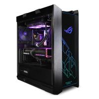 Gaming-PCs-G7-Core-Intel-i7-14700K-GeForce-RTX-4080-Gaming-PC-56282-12