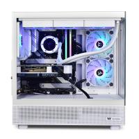 Gaming-PCs-G7-Core-Ryzen-7-5700X-GeForce-RTX-4060-Gaming-PC-56559-7