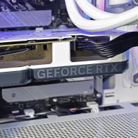 Gaming-PCs-G7-Core-Ryzen-7-5700X-GeForce-RTX-4060-Gaming-PC-56559-9