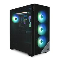 Gaming-PCs-G7-Core-Ryzen-7-5700X-GeForce-RTX-4070-SUPER-Gaming-PC-56469-12