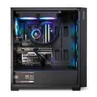 Gaming-PCs-G7-Core-Ryzen-7-5700X-GeForce-RTX-4070-SUPER-Gaming-PC-56469-9