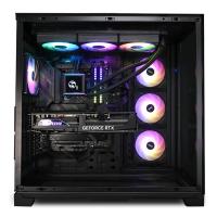 Gaming-PCs-G9-Core-Intel-i9-14900K-GeForce-RTX-4080-SUPER-Gaming-PC-56395-7