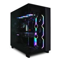 Gaming-PCs-G9-Core-Ryzen-9-7900X3D-Radeon-7900XTX-Gaming-PC-56511-12