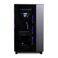 Gaming-PCs-G9-Core-Ryzen-9-7900X3D-Radeon-7900XTX-Gaming-PC-56511-7