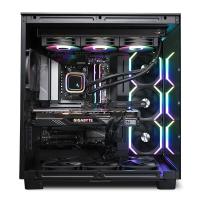 Gaming-PCs-G9-Core-Ryzen-9-7900X3D-Radeon-7900XTX-Gaming-PC-56511-8