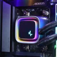 Gaming-PCs-G9-Core-Ryzen-9-7900X3D-Radeon-7900XTX-Gaming-PC-56511-9