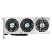 Gigabyte-GeForce-RTX-4060-EAGLE-OC-ICE-8G-Graphics-Card-GV-N4060EAGLEOC-ICE-8GD-3