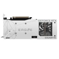 Gigabyte-GeForce-RTX-4060-EAGLE-OC-ICE-8G-Graphics-Card-GV-N4060EAGLEOC-ICE-8GD-6