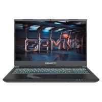 Gigabyte-Laptops-Gigabyte-G5-KF5-15-6-FHD-144Hz-i7-13620H-RTX-4060-1TB-SSD-16GB-RAM-W11H-Gaming-Laptop-G5-KF5-H3AU354KH-7