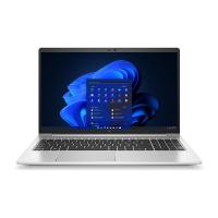 HP-Laptops-HP-EliteBook-650-G10-15-6in-FHD-i5-1335U-512GB-SSD-16GB-RAM-W11P-Business-Laptop-86Q99PA-5