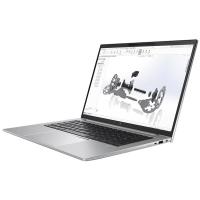 HP-Laptops-HP-ZBook-Firefly-G10-14in-WUXGA-Touch-i7-1355U-RTX-A500-512GB-SSD-16GB-RAM-W11P-Laptop-9G9W1PT-3