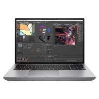 HP-Laptops-HP-ZBook-Fury-G10-16in-WUXGA-i7-13850HX-RTX-3500-Ada-1TB-SSD-32GB-RAM-W11P-Laptop-9G9X8PT-4