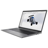 HP-Laptops-HP-ZBook-Power-G10-15-6in-FHD-i7-13700H-RTX-3000-ADA-1TB-SSD-32GB-RAM-W11P-Laptop-9G9U3PT-2