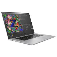 HP-Laptops-HP-ZBook-Studio-G10-16in-WUXGA-i7-13700H-RTX-2000-Ada-1TB-SSD-32GB-RAM-W11P-Laptop-9H015PT-3