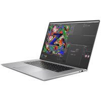 HP-Laptops-HP-ZBook-Studio-G10-16in-WUXGA-i7-13700H-RTX-2000-Ada-1TB-SSD-32GB-RAM-W11P-Laptop-9H015PT-4