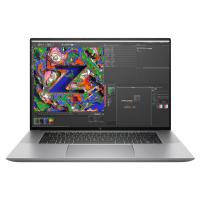 HP ZBook Studio G10 16in WUXGA i7-13700H RTX 2000 Ada 1TB SSD 32GB RAM W11P Laptop (9H015PT)