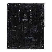 Intel-LGA-1700-Asus-TUF-Gaming-Z790-BTF-WIFI-LGA-1700-ATX-Motherboard-TUF-GAMING-Z790-BTF-WIFI-4