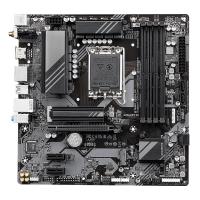 Intel-LGA-1700-Gigabyte-B760M-DS3H-AC-DDR5-LGA-1700-mATX-Motherboard-B760M-DS3H-AX-DDR5-3