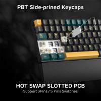 Keyboards-RK-ROYAL-KLUDGE-RK96-RGB-Limited-Ed-90-96-Keys-Wireless-3-Mode-BT5-0-2-4G-USB-C-Hot-Swappable-Mechanical-Keyboard-RK-Viridian-Switch-3