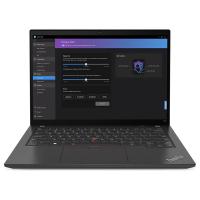 Lenovo-Laptops-Lenovo-T14-G4-14in-WUXGA-i5-1335U-512GB-SSD-16GB-RAM-W11P-Touch-Laptop-21HD0019AU-4