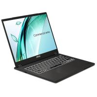 MSI-Laptops-MSI-Commercial-14-H-A13MG-vPro-14in-FHD-i5-13500H-512GB-SSD-16GB-RAM-W11P-Laptop-Commercial-14-H-A13MG-vPro-057AU-5