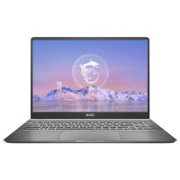 MSI-Laptops-MSI-Creator-Z16-HX-Studio-A13VG-16in-QHD-165Hz-i7-13700HX-RTX-4070-2TB-SSD-32GB-RAM-W11P-Laptop-Creator-Z16-HX-Studio-A13VG-024AU-6