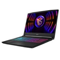 MSI-Laptops-MSI-Katana-15-B13VEK-15-6in-FHD-144Hz-i7-13620H-RTX-4050-512GB-SSD-16GB-RAM-W11P-Laptop-Katana-15-B13VEK-1840AU-3