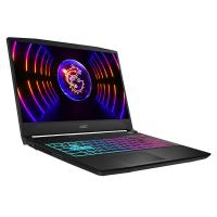 MSI-Laptops-MSI-Katana-15-B13VEK-15-6in-FHD-144Hz-i7-13620H-RTX-4050-512GB-SSD-16GB-RAM-W11P-Laptop-Katana-15-B13VEK-1840AU-5