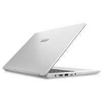 MSI-Laptops-MSI-Modern-14-C12MO-14in-FHD-i5-1235U-512GB-SSD-16GB-RAM-W11H-Laptop-Modern-14-C12MO-1029AU-2