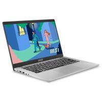 MSI-Laptops-MSI-Modern-14-C12MO-14in-FHD-i5-1235U-512GB-SSD-16GB-RAM-W11H-Laptop-Modern-14-C12MO-1029AU-3