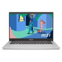 MSI-Laptops-MSI-Modern-14-C12MO-14in-FHD-i5-1235U-512GB-SSD-16GB-RAM-W11H-Laptop-Modern-14-C12MO-1029AU-5